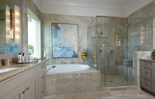 Photo of Portofino at Miromar Lakes in Miromar Lakes, FL 33913