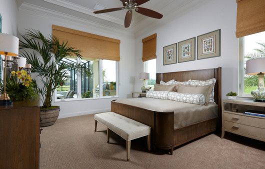 Photo of Portofino at Miromar Lakes in Miromar Lakes, FL 33913