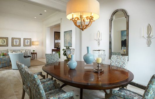 Photo of Portofino at Miromar Lakes in Miromar Lakes, FL 33913