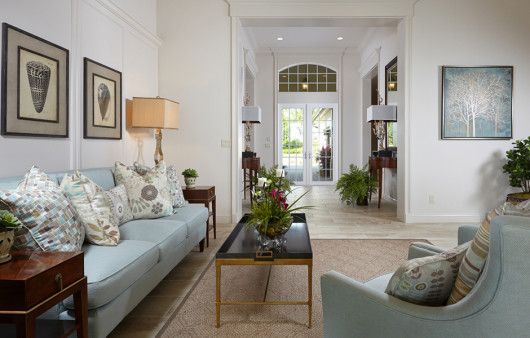 Photo of Portofino at Miromar Lakes in Miromar Lakes, FL 33913