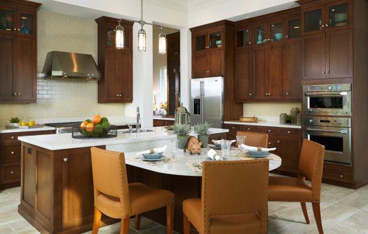 Photo of Portofino at Miromar Lakes in Miromar Lakes, FL 33913