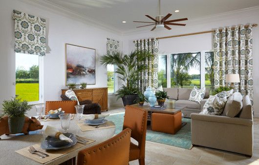 Photo of Portofino at Miromar Lakes in Miromar Lakes, FL 33913