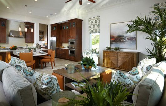 Photo of Portofino at Miromar Lakes in Miromar Lakes, FL 33913