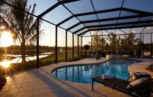 Photo of Portofino at Miromar Lakes in Miromar Lakes, FL 33913