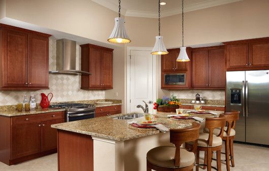 Photo of Mediterra in Naples, FL 34110