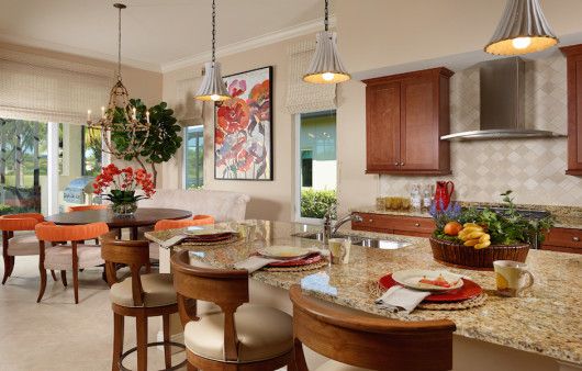 Photo of Mediterra in Naples, FL 34110