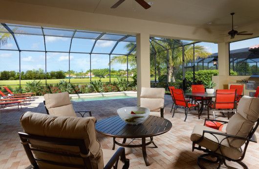 Photo of Mediterra in Naples, FL 34110