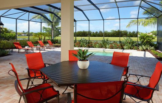 Photo of Mediterra in Naples, FL 34110