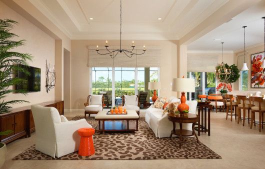 Photo of Mediterra in Naples, FL 34110