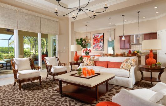 Photo of Mediterra in Naples, FL 34110