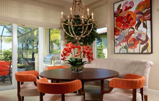 Photo of Mediterra in Naples, FL 34110