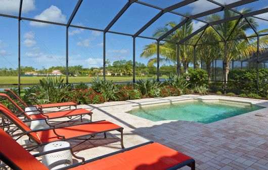 Photo of Mediterra in Naples, FL 34110