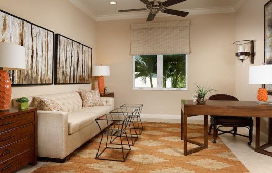 Photo of Mediterra in Naples, FL 34110
