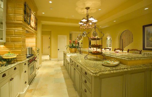 Photo of Mediterra in Naples, FL 34110