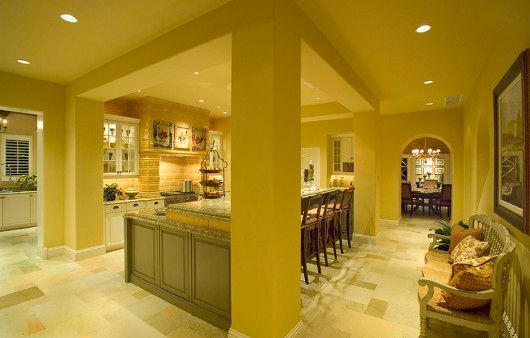 Photo of Mediterra in Naples, FL 34110