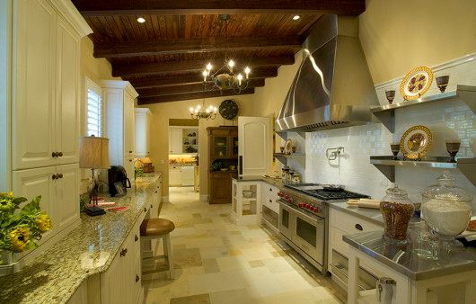 Photo of Mediterra in Naples, FL 34110