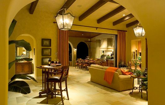 Photo of Mediterra in Naples, FL 34110