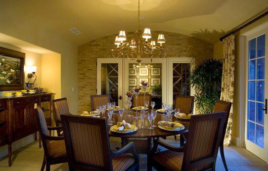 Photo of Mediterra in Naples, FL 34110