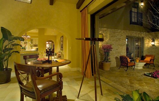 Photo of Mediterra in Naples, FL 34110