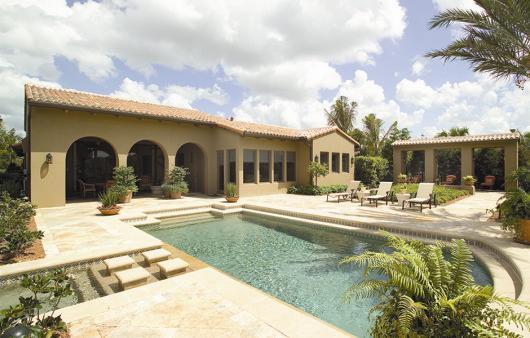 Photo of Mediterra in Naples, FL 34110