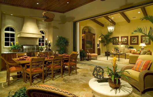 Photo of Mediterra in Naples, FL 34110