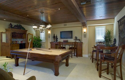 Photo of Mediterra in Naples, FL 34110