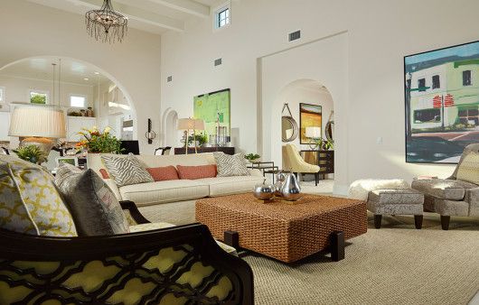 Photo of Mediterra in Naples, FL 34110