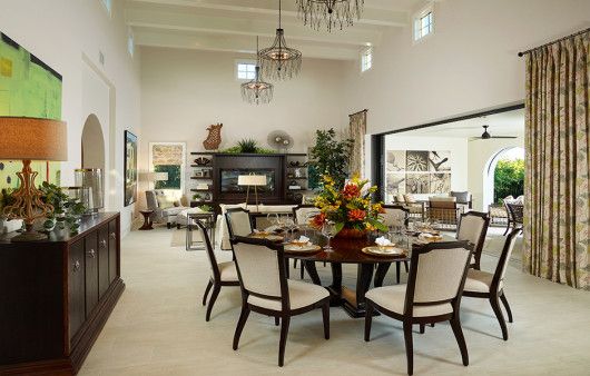 Photo of Mediterra in Naples, FL 34110