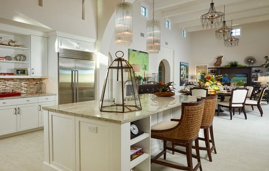 Photo of Mediterra in Naples, FL 34110