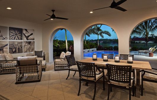 Photo of Mediterra in Naples, FL 34110