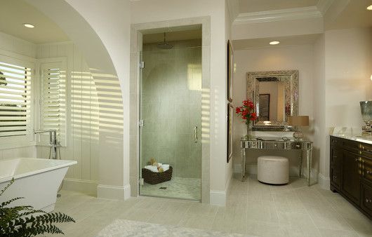 Photo of Mediterra in Naples, FL 34110