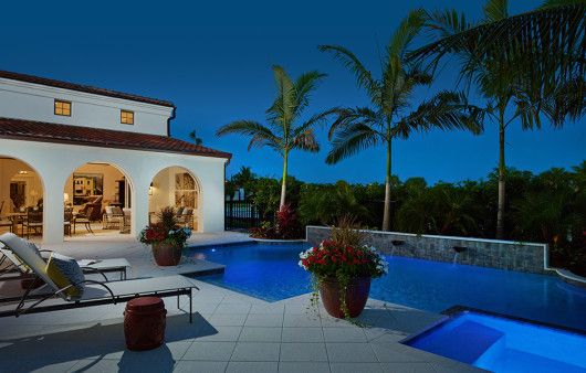 Photo of Mediterra in Naples, FL 34110