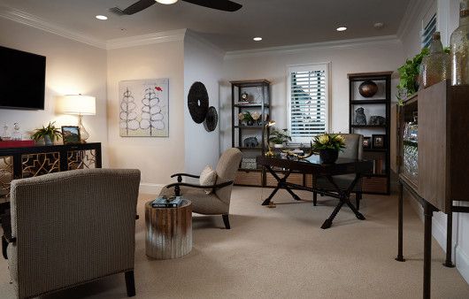 Photo of Mediterra in Naples, FL 34110