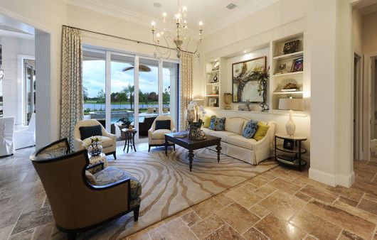 Photo of Mediterra in Naples, FL 34110