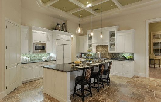 Photo of Mediterra in Naples, FL 34110