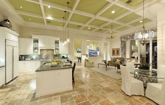 Photo of Mediterra in Naples, FL 34110