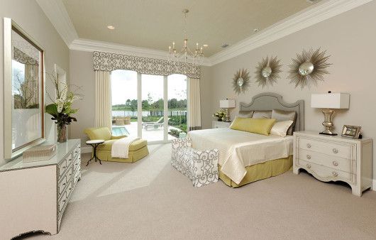 Photo of Mediterra in Naples, FL 34110