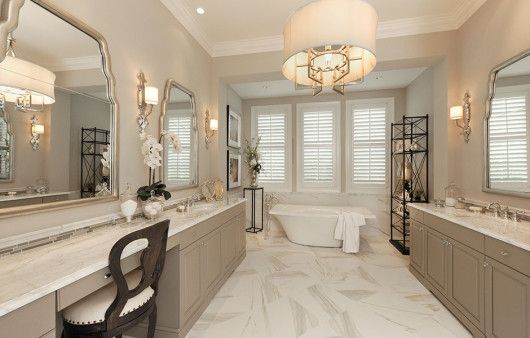 Photo of Mediterra in Naples, FL 34110