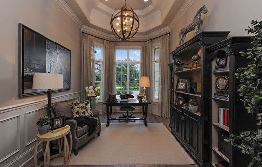 Photo of Mediterra in Naples, FL 34110