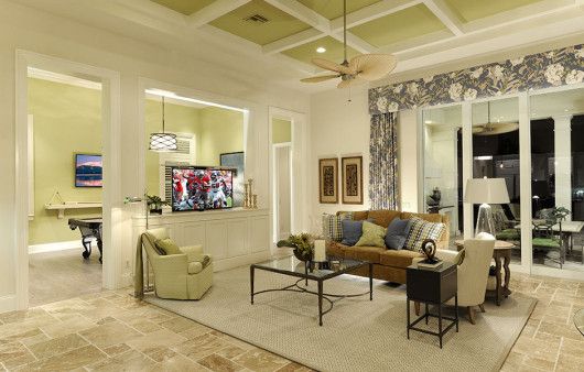 Photo of Mediterra in Naples, FL 34110