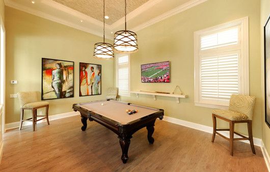 Photo of Mediterra in Naples, FL 34110