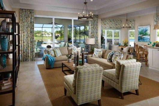 Photo of Portofino at Miromar Lakes in Miromar Lakes, FL 33913