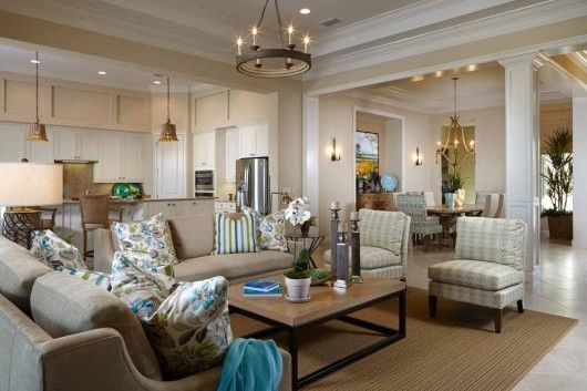 Photo of Portofino at Miromar Lakes in Miromar Lakes, FL 33913
