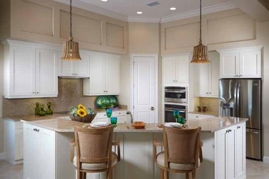 Photo of Portofino at Miromar Lakes in Miromar Lakes, FL 33913
