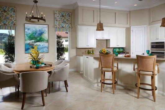 Photo of Portofino at Miromar Lakes in Miromar Lakes, FL 33913