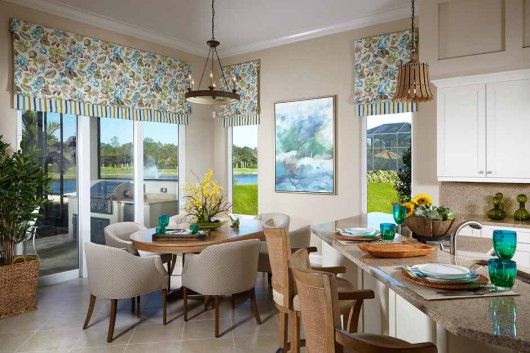 Photo of Portofino at Miromar Lakes in Miromar Lakes, FL 33913