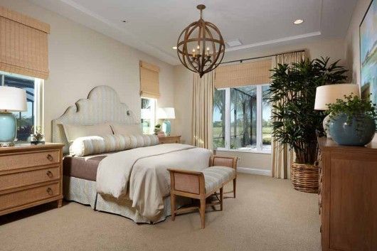 Photo of Portofino at Miromar Lakes in Miromar Lakes, FL 33913