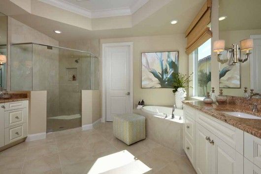 Photo of Portofino at Miromar Lakes in Miromar Lakes, FL 33913