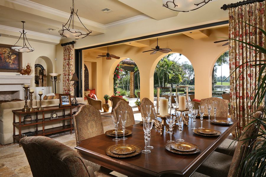 Photo of London Bay Homes - Naples in Naples, FL 34109