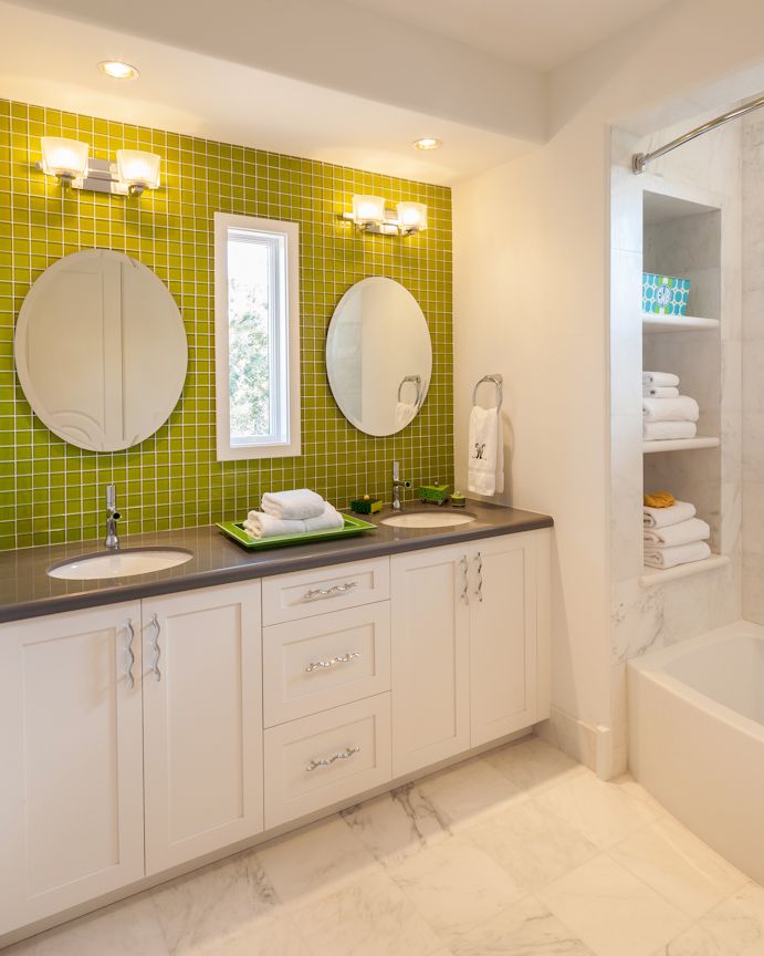 Photo of London Bay Homes - Naples in Naples, FL 34109